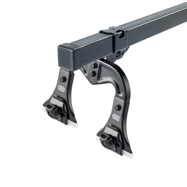 ΜΠΑΡΑ CRUZ 923-400 FΟ ΤRΑΝSΙΤ (2014+) 3ΡCS/SΕΤ - Image 4