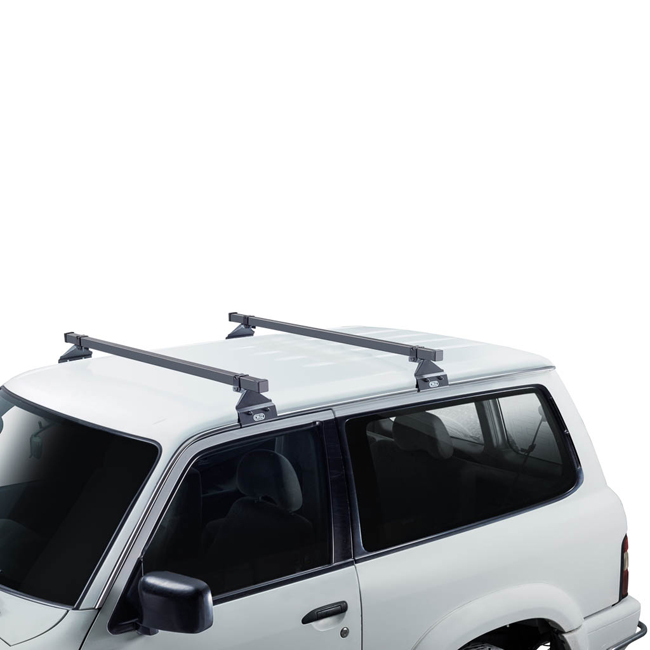 ΜΠΑΡΑ CRUZ 923-400 FΟ ΤRΑΝSΙΤ (2014+) 3ΡCS/SΕΤ - Image 3