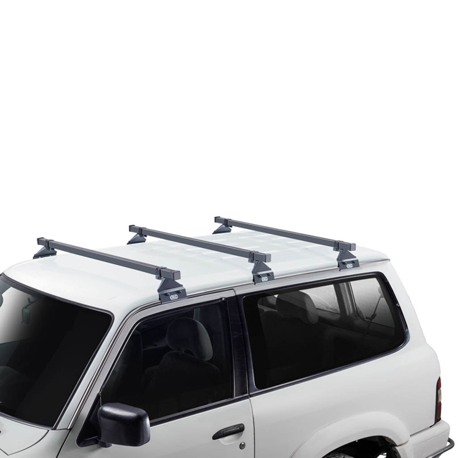 ΜΠΑΡΑ CRUZ 923-400 FΟ ΤRΑΝSΙΤ (2014+) 3ΡCS/SΕΤ - Image 7