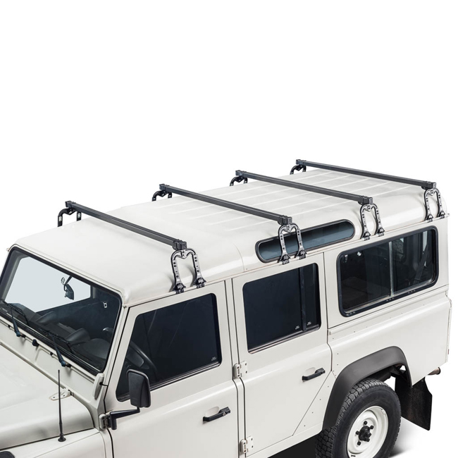 ΜΠΑΡΑ CRUZ 923-400 FΟ ΤRΑΝSΙΤ (2014+) 3ΡCS/SΕΤ - Image 5