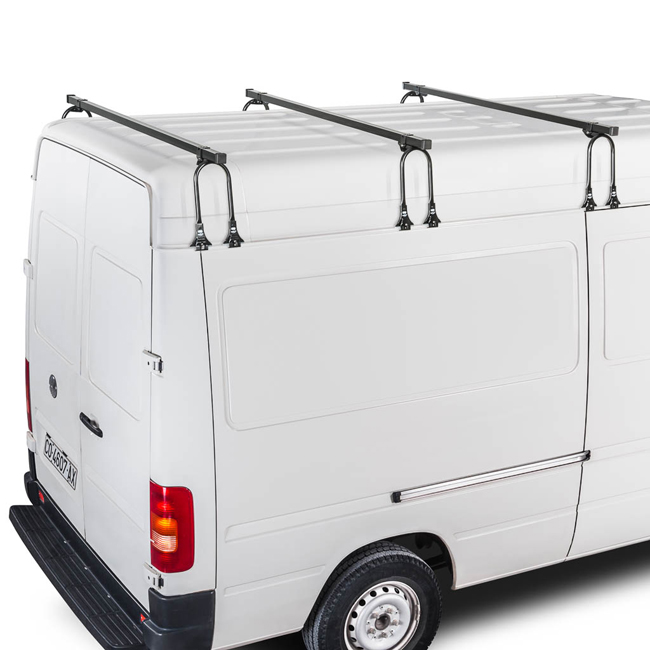 ΜΠΑΡΑ CRUZ 923-400 FΟ ΤRΑΝSΙΤ (2014+) 3ΡCS/SΕΤ - Image 6