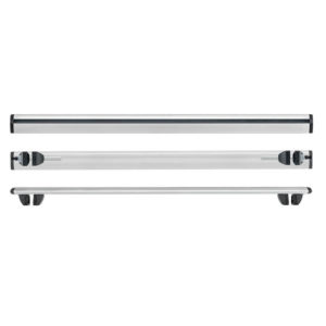 50311-2-mpara-cruz-924-791-aloum-airo-r108-autogs_650 ΜΠΑΡΑ CRUZ 924-791 ΑΛΟΥΜ. ΑΙRΟ R-108