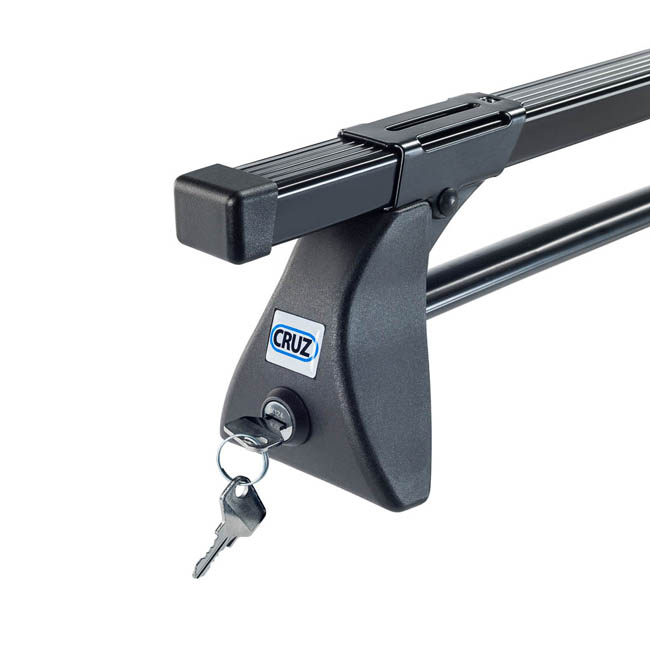 ΜΠΑΡΑ CRUZ 921-001 ΜΕ ΝΤΙΖΑ 115CM - Image 3