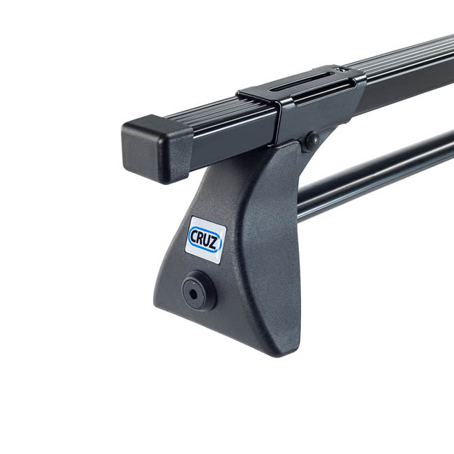 ΜΠΑΡΑ CRUZ 921-001 ΜΕ ΝΤΙΖΑ 115CM - Image 4