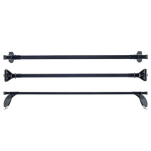 50403-2-mpara-cruz-921-101-xwris-ntiza-115cm_650 ΜΠΑΡΑ CRUZ 921-101 ΧΩΡΙΣ ΝΤΙΖΑ 115CM