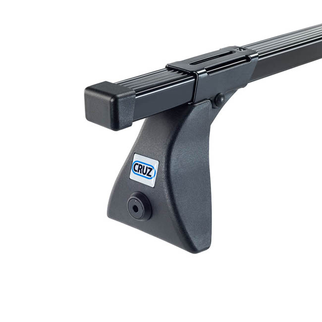 ΜΠΑΡΑ CRUZ 921-101 ΧΩΡΙΣ ΝΤΙΖΑ 115CM - Image 4