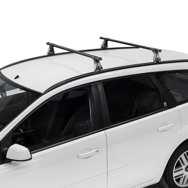 ΜΠΑΡΑ CRUZ 921-101 ΧΩΡΙΣ ΝΤΙΖΑ 115CM - Image 3