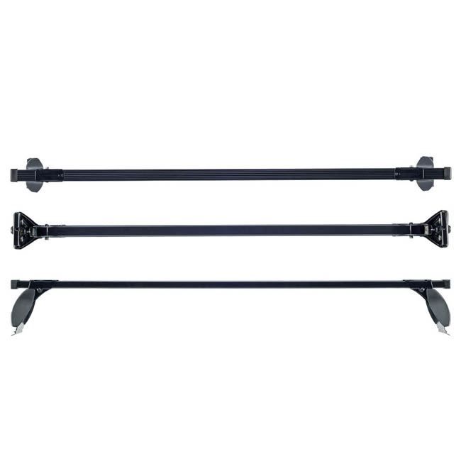 ΜΠΑΡΑ CRUZ 921-102 ΧΩΡΙΣ ΝΤΙΖΑ 125CM - Image 2