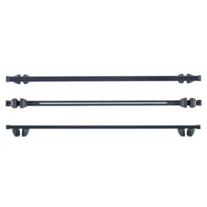 50418-2-mpara-cruz-921-939-sr-150-150cm-reling-system_650 ΜΠΑΡΑ CRUZ 921-939 SR+150 150CM RELING SYSTEM