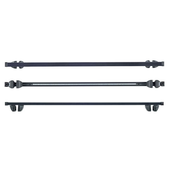 ΜΠΑΡΑ CRUZ 921-939 SR+150 150CM RELING SYSTEM - Image 2