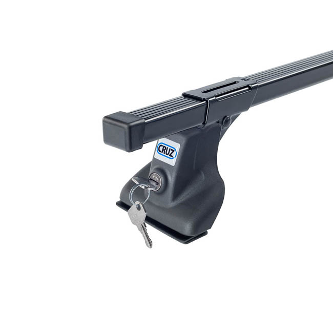 ΜΠΑΡΑ CRUZ 921-004 ΜΕ ΝΤΙΖΑ 140CM - Image 5