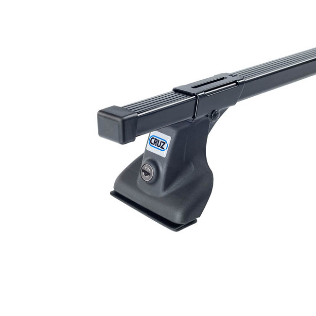 ΜΠΑΡΑ CRUZ 921-004 ΜΕ ΝΤΙΖΑ 140CM - Image 4