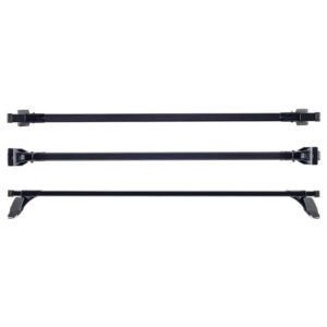 50435-2-mpara-cruz-922-426-sz-grand-vitara-5d-apo-2005-3pcs-set_650 ΜΠΑΡΑ CRUZ 922-426 SZ GRAND VITARA 5D (ΑΠΟ 2005) 3PCS/SET