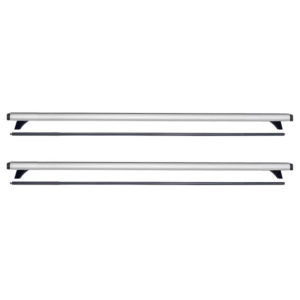 ΜΠΑΡΑ CRUZ 924-506 ALU-CARGO FO RANGER (ΑΠΟ 2011)