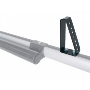 50652-3-stop-cruz-941-004-gia-mpares-alouiniou-4pcs-set_650 ΣΤΟΠ CRUZ 941-004 ΓΙΑ ΜΠΑΡΕΣ ΑΛΟΥΜΙΝΙΟΥ 4PCS/SET ΓΙΑ ΜΠΑΡΕΣ ΑΛΟΥΜΙΝΙΟΥ