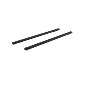 50702-2-mpara-cruz-923-054-ranisxymenh-50x30x1-50-autogs_650 ΜΠΑΡΑ CRUΖ 923-054 ΕΝΙΣΧΥΜΕΝΗ 50Χ30Χ1,50ΜΜ 1,30Μ SF130