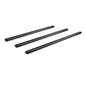 50753-2-mpara-cruz-925-095-aloum-dark-af3-138-autogs_650 ΜΠΑΡΑ CRUZ 925-095 ΑΛΟΥΜ. DΑRΚ ΑF3-138 3PCS/SET