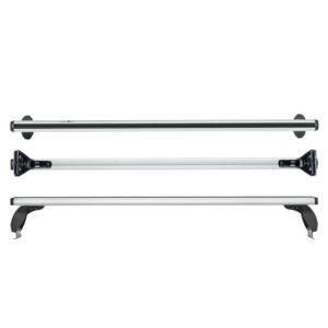 ΜΠΑΡΑ CRUZ 924-064 ALU-CARGO R138