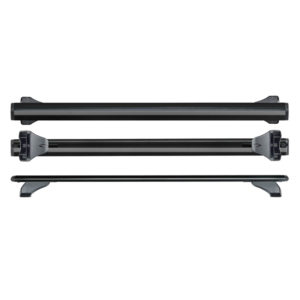 50787-2-mpara-cruz-925-785-aloum-airo-dark-x-128_650 ΜΠΑΡΑ CRUZ 925-785 ΑΛΟΥΜ. AIRO DARK X-128