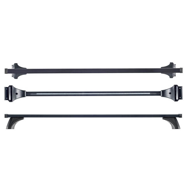 ΜΠΑΡΑ CRUZ 921-360 120CM ΧΩΡΙΣ ΕΣΩΤΕΡΙΚΗ ΝΤΙΖΑ - Image 2