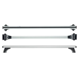 50810-2-mpara-cruz-924-710-aloum-118cm-me-eswterikh-ntiza-at-118_650 ΜΠΑΡΑ CRUZ 924-710 ΑΛΟΥΜ. 118CM ΜΕ ΕΣΩΤΕΡΙΚΗ ΝΤΙΖΑ