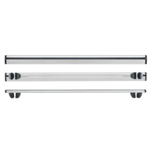 50812-2-mpara-cruz-924-773-aloum-airo-t-118_650 ΜΠΑΡΑ CRUZ 924-773 ΑΛΟΥΜ. AIRO T-118