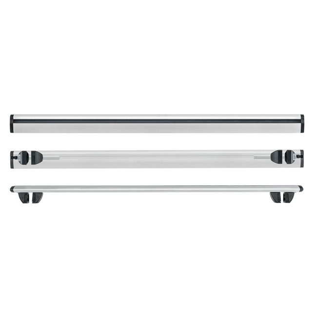 ΜΠΑΡΑ CRUZ 924-775 ΑΛΟΥΜ. AIRO T-128 - Image 2