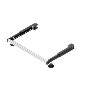 51033-2-sthrigmata-941-446-roller-l1-cargo-xpro-2022-autogs_650 Στηρίγματα Roller CRUZ 941-446 Για Μπάρες L1 Cargo Xpro 2022 2 Τεμάχια