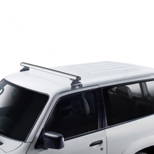 51034-2-mpara-cruz-924-070-aloum-af1-118-autogs_650 Μπάρα Οροφής Αλουμινίου CRUZ 924-070 Alu Cargo AF1-118cm Ασημί 1 Τεμάχιο