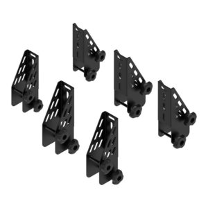 51057-2-stop-cruz-941-025-mpares-cargo-xpro-10cm-6pcs-autogs_650 Στοπ Cruz 941-025 Για Μπάρες Cargo Xpro 2022 10cm 6 Τεμάχια