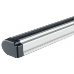 51065-2-mpara-cruz-924-085-alu-cargo-af128-autogs_650 ΜΠΑΡΑ CRUΖ 924-085 ΑΛΟΥΜ. ΑLU CΑRGΟ ΑF128 1ΤΜΧ