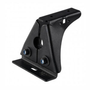 51066-2-podia-cruz-934-209-lcv-fi-doblo-combo-h1-lcv-autogs_650 Πόδια / Άκρα Για Μπάρες & Σχάρες Οροφής CRUZ LCV 934-209 Για Fiat Doblo Normal /Maxi 10-15, 15+ / Opel Combo D 12-18 Σετ 2 Τεμάχια