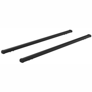 Μπάρα Οροφής CRUZ 923-044 Cargo Xpro 2022 SF130 1 Τεμάχιο