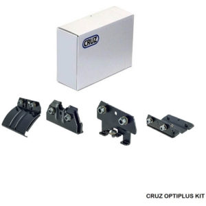 51081-2-podia-cruz-935-943-to-aygo-x-4pcs-autogs_650 Πόδια / Άκρα Για Μπάρες Οροφής CRUZ Optiplus 935-943 Για Toyota Aygo X 2021+ Σετ 4 Τεμάχια