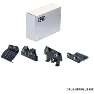 51082-2-podia-cruz-935-946-ch-equinox-4pcs-autogs_650 Πόδια / Άκρα Για Μπάρες Οροφής CRUZ Optiplus 935-946 Για Chevrolet Equinox 2017+ – Holden Eqinox (18->) Σετ 4 Τεμάχια