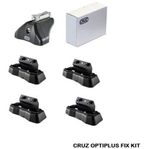 51094-2-podia-cruz-936-055-fix-cadillac-xt6-4pcs-autogs_650 Πόδια / Άκρα Για Μπάρες Οροφής CRUZ Optiplus Fix 936-055 Για Cadillac XT6 2019+ Σετ 4 Τεμάχια