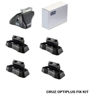 51095-2-podia-cruz-936-057-fix-jeep-grand-cherokee-4pcs-autogs_650 Πόδια / Άκρα Για Μπάρες Οροφής CRUZ Optiplus 935-951 Για Jeep Grand Cherokee 2021+ Σετ 4 Τεμάχια