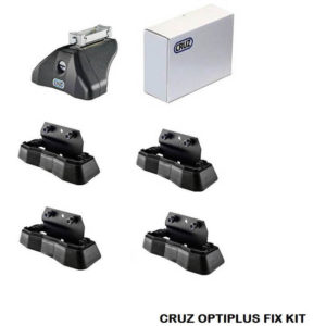 51098-2-podia-cruz-936-060-fix-bmw-2-g32-coupe-4pcs-autogs_650 Πόδια / Άκρα Για Μπάρες Οροφής CRUZ Optiplus Fix 936-060 Για BMW 2 G42 Coupe 2022+ Σετ 4 Τεμάχια