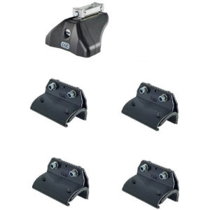 51140-1-podia-cruz-936-623-rail-fix-dfsk-seres-3-20-autogs_650 Πόδια / Άκρα Για Μπάρες Οροφής CRUZ Optiplus Rail Fix 936-623 Για Dfsk Seres 3 2020+ Σετ 4 Τεμάχια