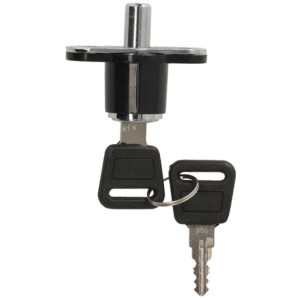 51141-2-kleidaria-cruz-890-134-gia-mpara-podhlatoy-pivot-autogs_650 ΚΛΕΙΔΑΡΙΑ CRUZ 890-134 ΓΙΑ ΜΠΑΡΑ ΠΟΔΗΛΑΤΟΥ PIVOT / REAR CARGO / FRAME