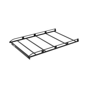 51143-2-sxara-orofhs-cruz-evo-rack-module-910-250-e20-110-200cm-x-110cm-15134-03-800×800 Σχάρα Οροφής CRUZ EVO Rack Module 910-250 E20-110 200cm X 110cm 1 Τεμάχιο