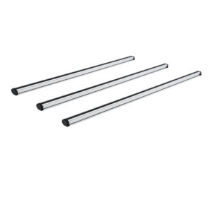 51147-2-mpares-orofhs-aloyminioy-cruz-924-098-alu-cargo-af3-158cm-ashmi-3-temaxia-13171-02-800×800 Μπάρες Οροφής Αλουμινίου CRUZ 924-098 Alu Cargo AF3-158cm Ασημί 3 Τεμάχια