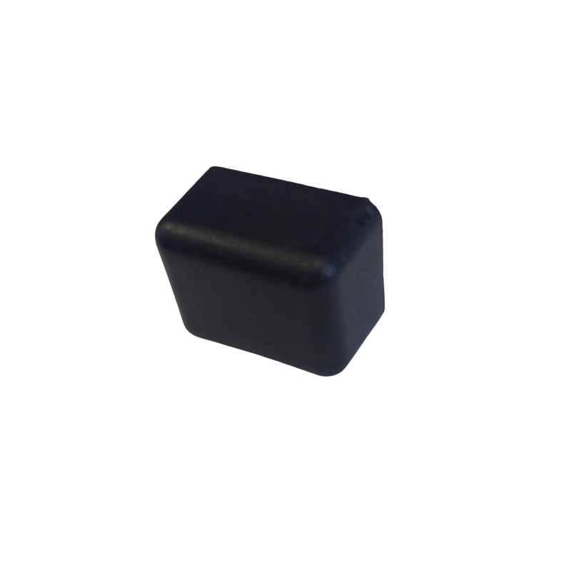 Ανταλλακτικό Cruz 012-114 Για Μπάρες 923-31Χ 1 Τεμάχιο - Image 2