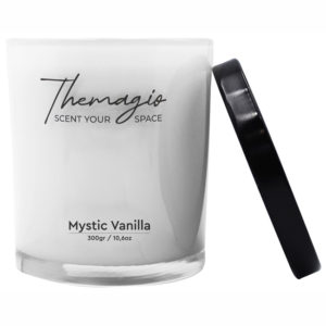 77201-2-arwm-keri-sogias-themagio-mystic-vanilla-300gr-autogs_650 Αρωματικό Κερί Σόγιας Themagio Mystic Vanilla 300gr 1 Τεμάχιο