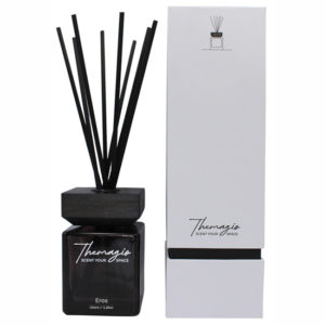 Αρωματικό Χώρου Με Sticks – Diffuser Themagio Eros 100ml 1 Τεμάχιο