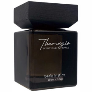 77329-2-arwm-xwrou-sticks-themagio-basic-instict-200ml-autogs_650 Αρωματικό Χώρου Με Sticks – Diffuser Themagio Basic Instict 200ml 1 Τεμάχιο