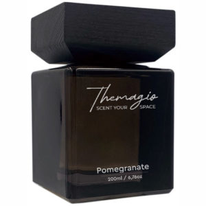 77331-2-arwm-xwrou-sticks-themagio-pomegranate-200ml-autogs_650 Αρωματικό Χώρου Με Sticks – Diffuser Themagio Pomegranate 200ml 1 Τεμάχιο