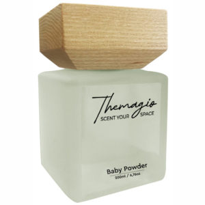 77339-2-arwm-xwrou-sticks-themagio-baby-powder-200ml-autogs_650 Αρωματικό Χώρου Με Sticks – Diffuser Themagio Baby Powder 200ml 1 Τεμάχιο