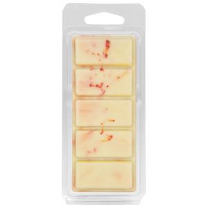 Αρωματικό Wax Melt Σόγιας Themagio Flower Blossom 55gr 1 Τεμάχιο