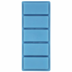 Αρωματικό Wax Melt Σόγιας Themagio Basic Instict 55gr 1 Τεμάχιο